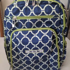 JuJuBe BRB Royal Envy